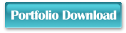 Portfolio Download