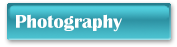 Photography